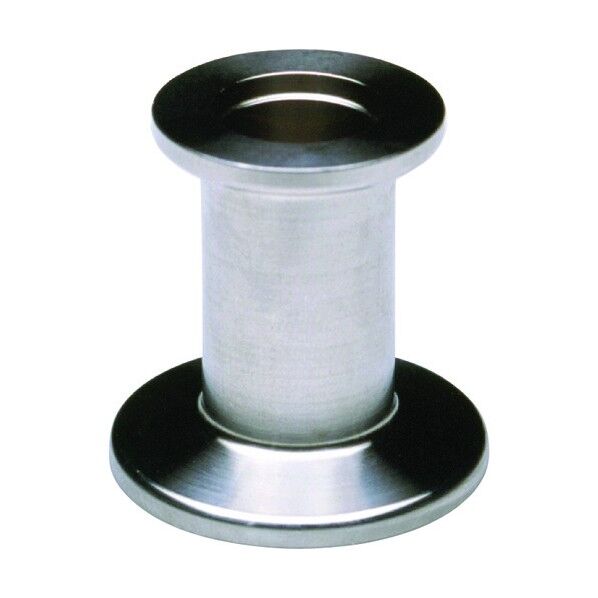 レジューサ継手 NW16/NW25 ALC16-25 1個