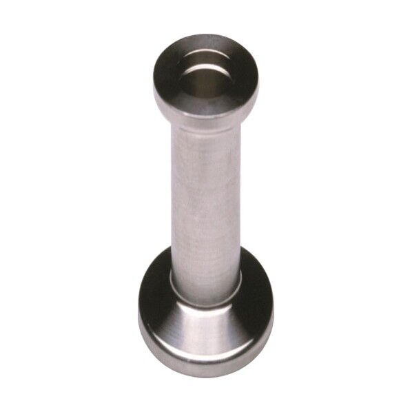 レジューサ継手 NW16/NW25 ALC16-25 1個