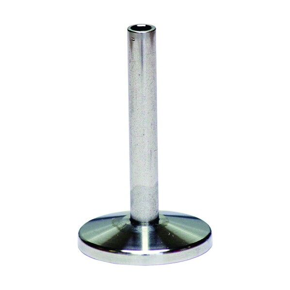 継手(スウェージロック(R)用) NW16 ALP-16A 1個