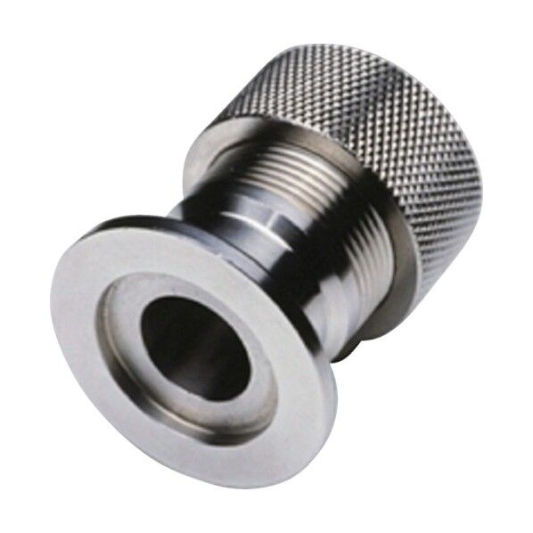 変換ゲージポート ALG-15-18 1個