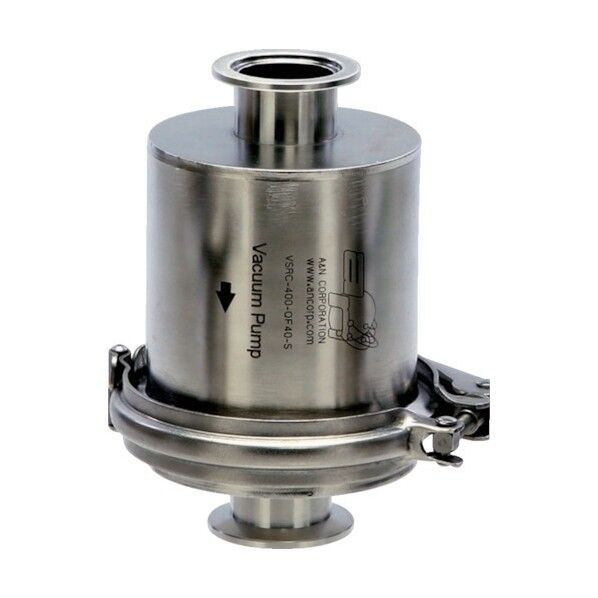 ダストフィルター