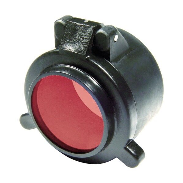 トラフィックワンド 赤 F26 1点