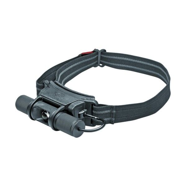 ミニマス AA HS4-A-BK 1点