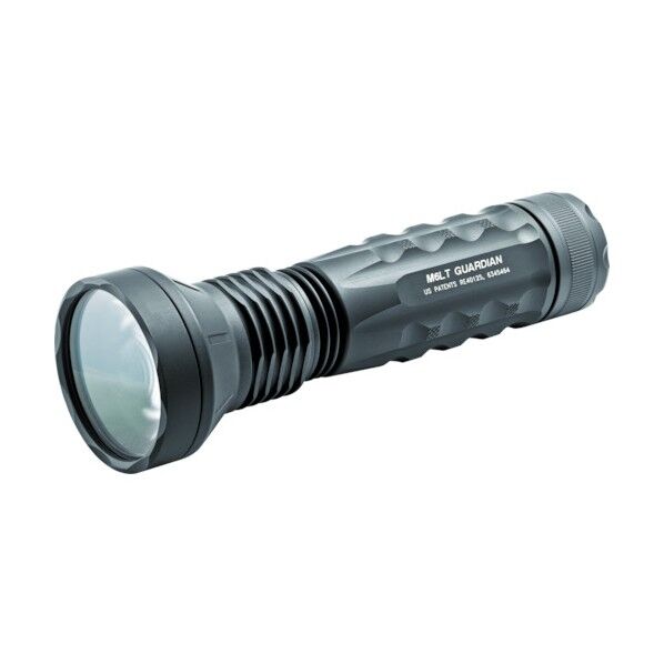 M6LT ガーディアン