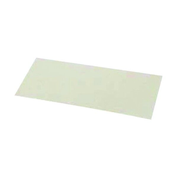 615106)LX-5 棚板 L5-B90TT LGY 1点