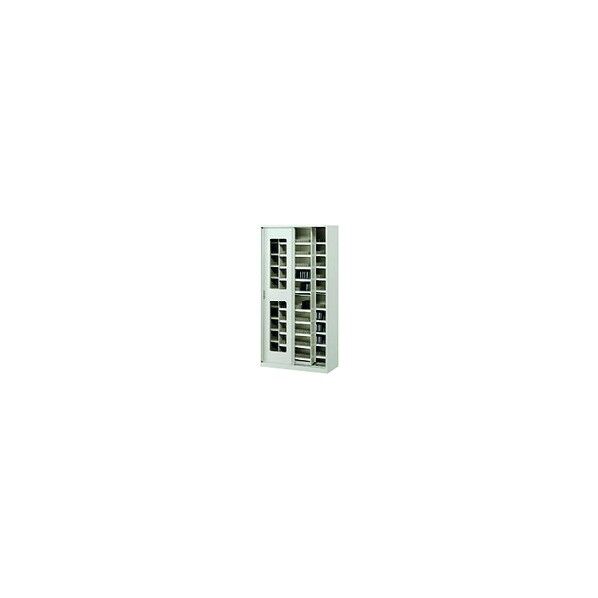 プラス 62604)システムキャビネット KT-35G 1点