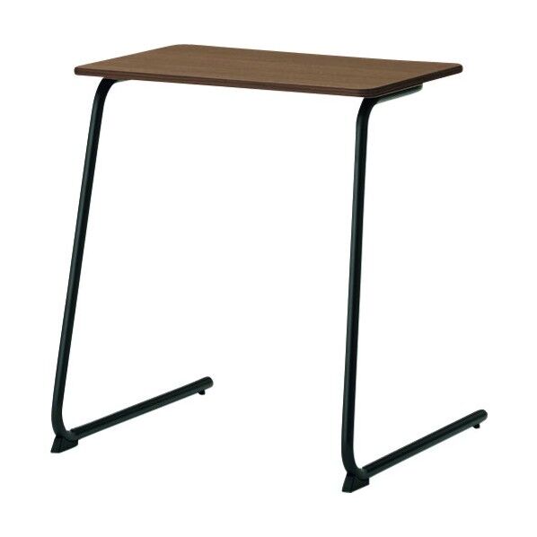 32847)コワークテーブル KV-CT0604 PW 1点