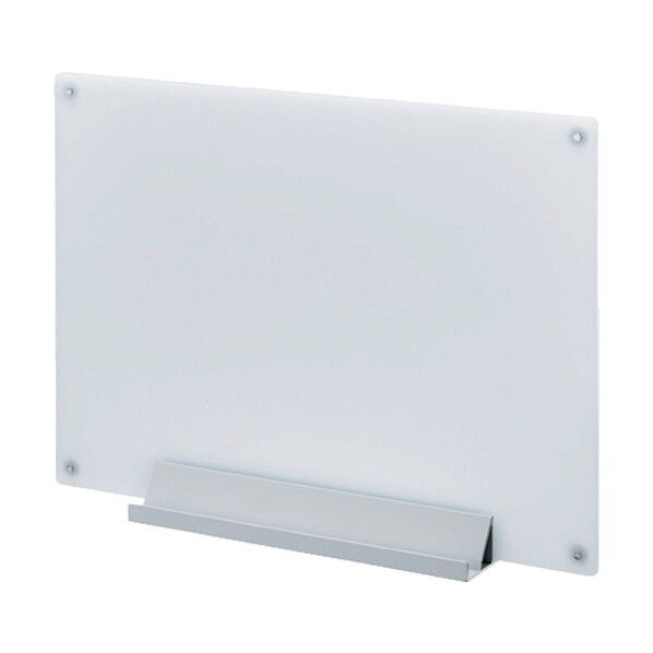 889-467)アクリルボード( VSP-4530W 1点