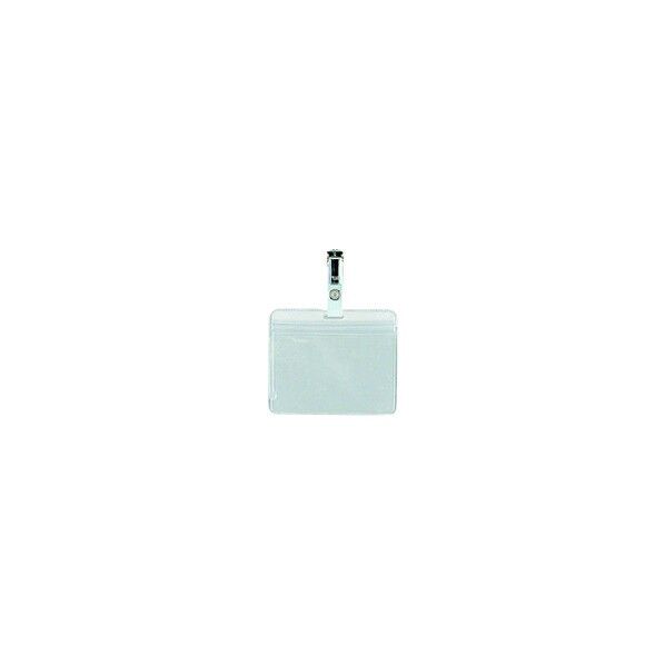 プラス 184335)ID用チャック式磁気用 CT-501PB CT-501PB(100) 100個