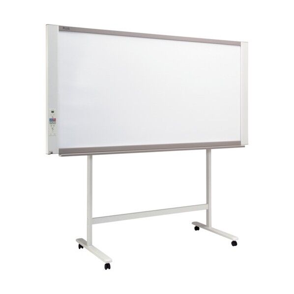 428-510)ネットワークボードN-21W-ST 428510 1点