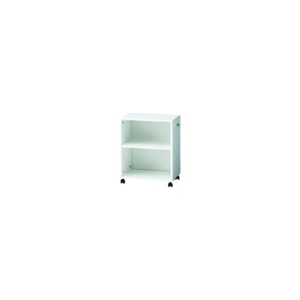 346236)b-Foret アンダーワゴン BF-UD W4