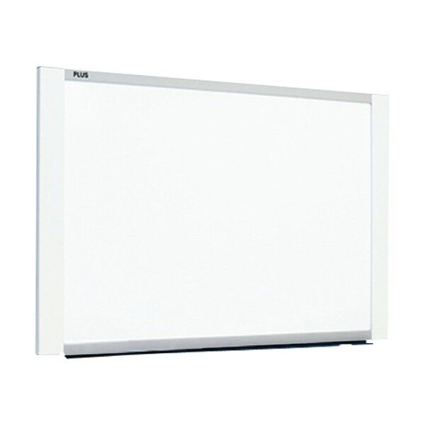 428069）コピーボード K-10S本体 