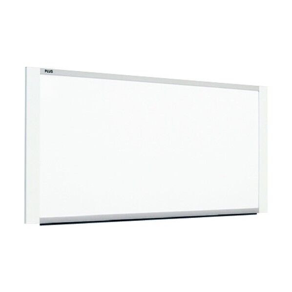 428070）コピーボード K-10W本体 