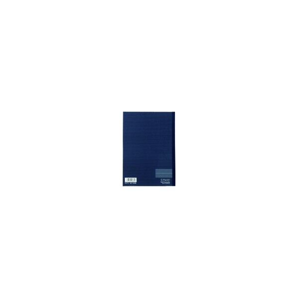 NO-103BS(20) 20冊