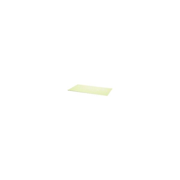 プラス 522801)書庫用棚板 5×3NG(爪付) 5X3NG 1点