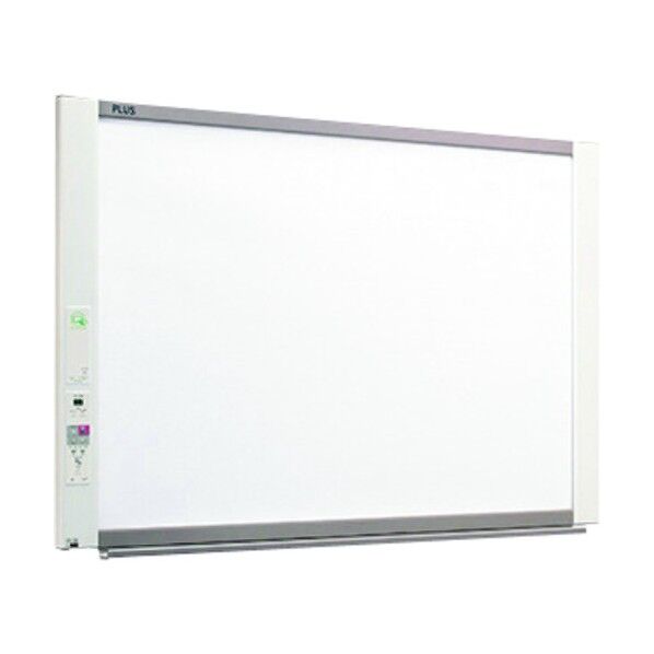 423945)コピーボード N-32S 1点