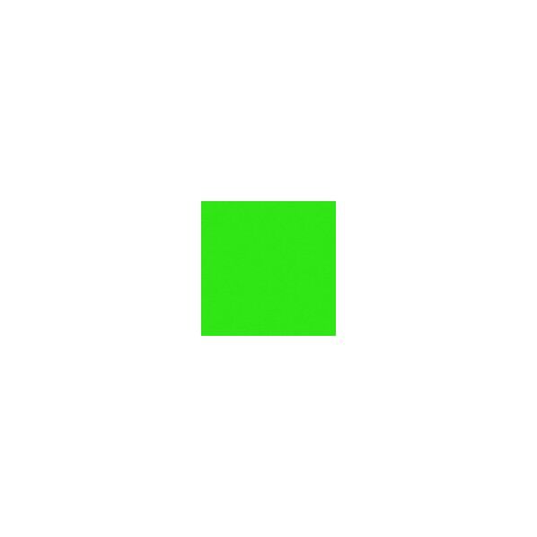 単色おりがみ 黄緑 100枚