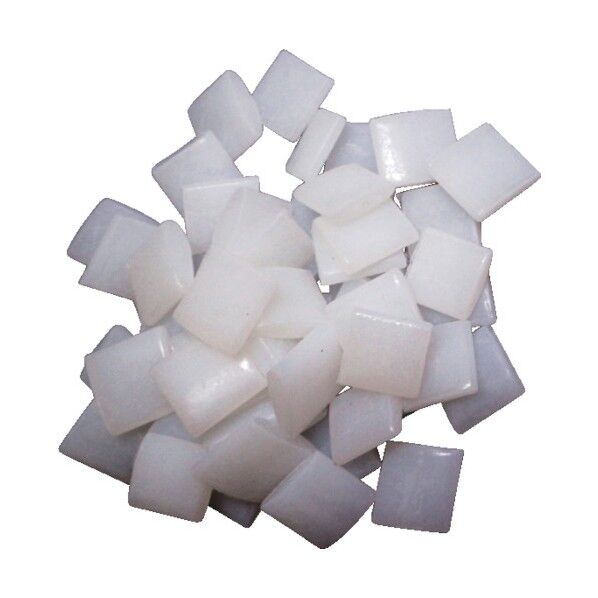 ライフ ホットメルト ピュアメルト TP501 1点