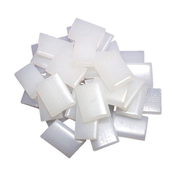 ライフ ホットメルト ピュアメルト TP502 1点