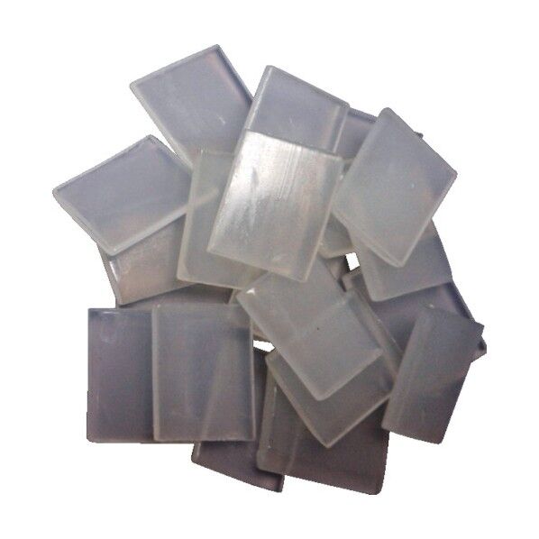 ライフ ホットメルト ピュアメルト TP503 1点