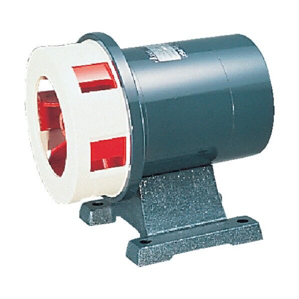 モーターサイレン BS-24-40W 1点