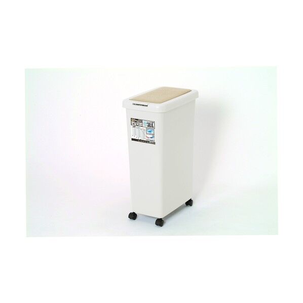 スリムプッシュ30L 1個