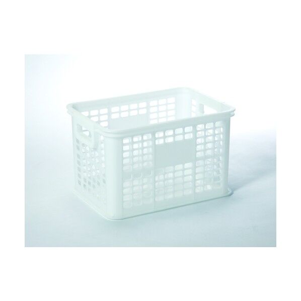 ブライトコンテナーシリーズ