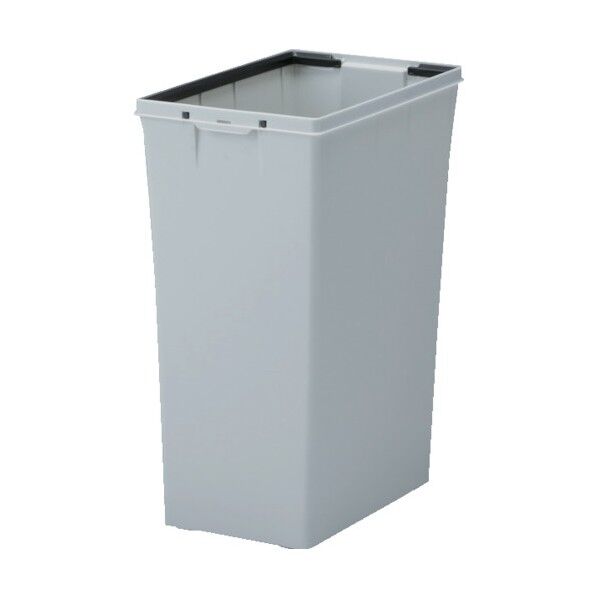 エコン ダストボックス 本体 #45 1個