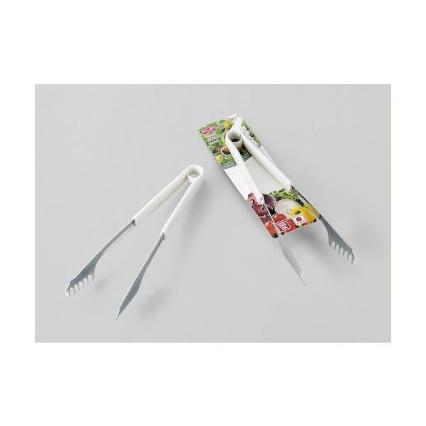 味わい食房 お料理トング 大 27cm