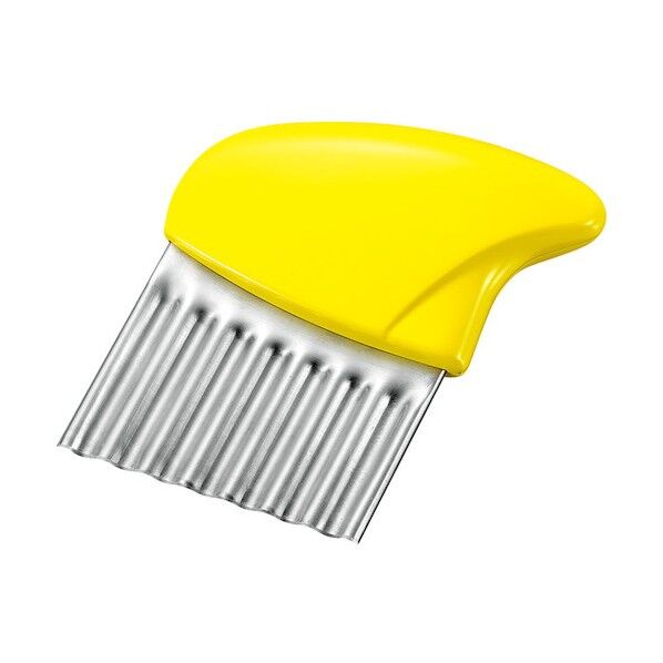 フルベジ なみじゃがナイフ