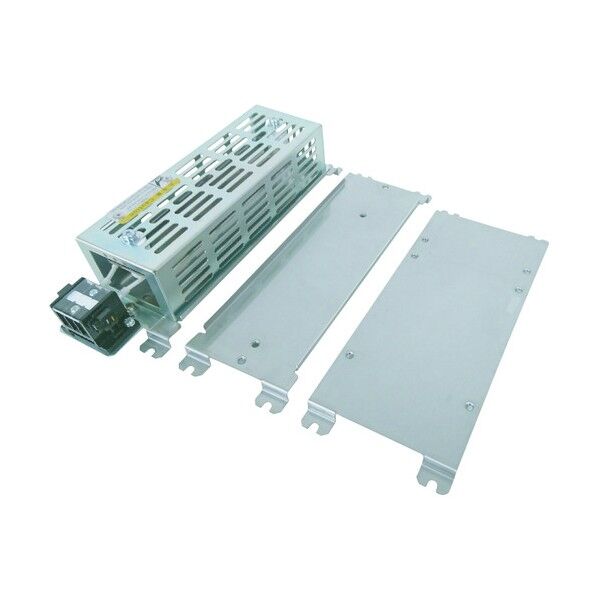 篠原電機 ヒーター取付面保護カバー SHP-240 1点