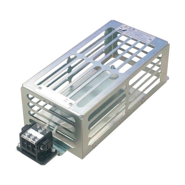 カバー付スペースヒーター(カバー温度上昇抑制タイプ) TSHCM-1110B 1点