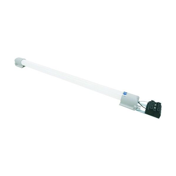 篠原電機 LEDユニット(端子台一体型) LC-2009TB3WG 1点