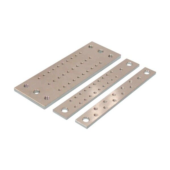 アースバー EBA-25-10E 1本