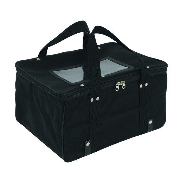 トランスポートバッグ BOXタイプ