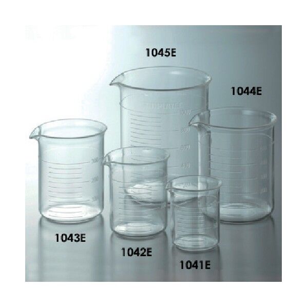 114 x 108 x 136 mm