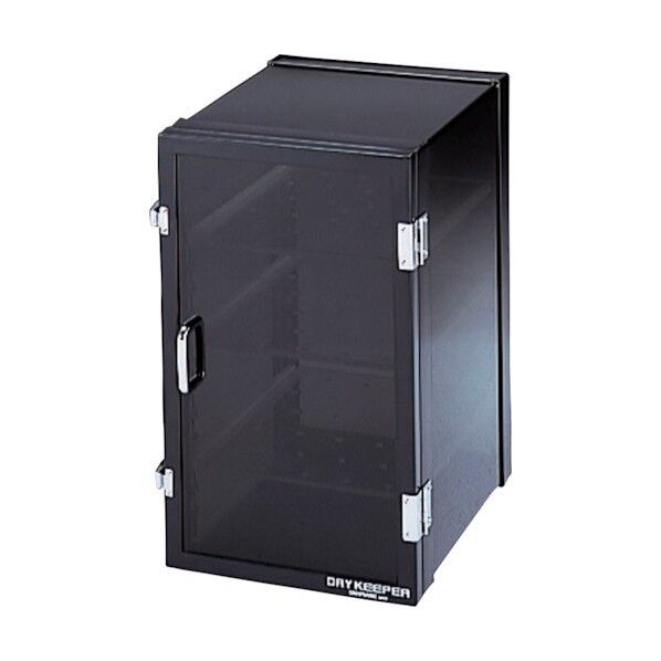 ドライキーパーC-3BS