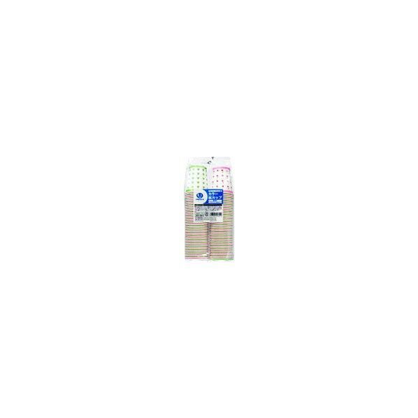 N026J-7C 80個