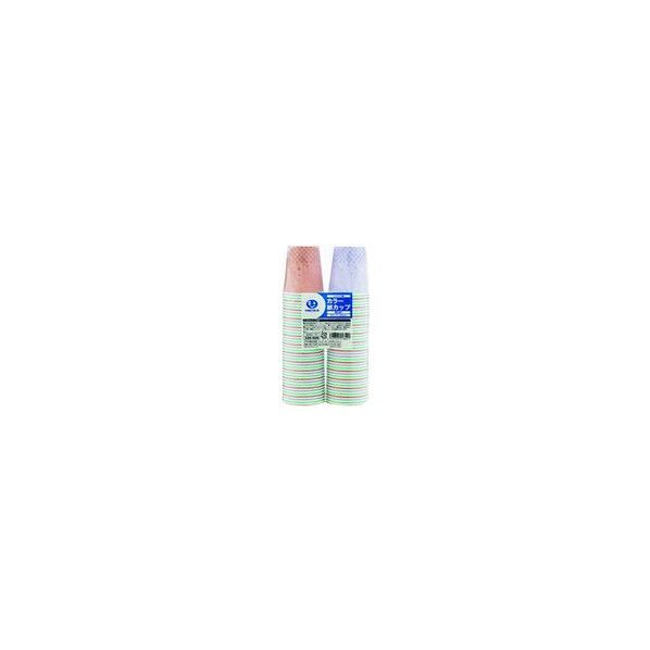 N030J-7C 80個