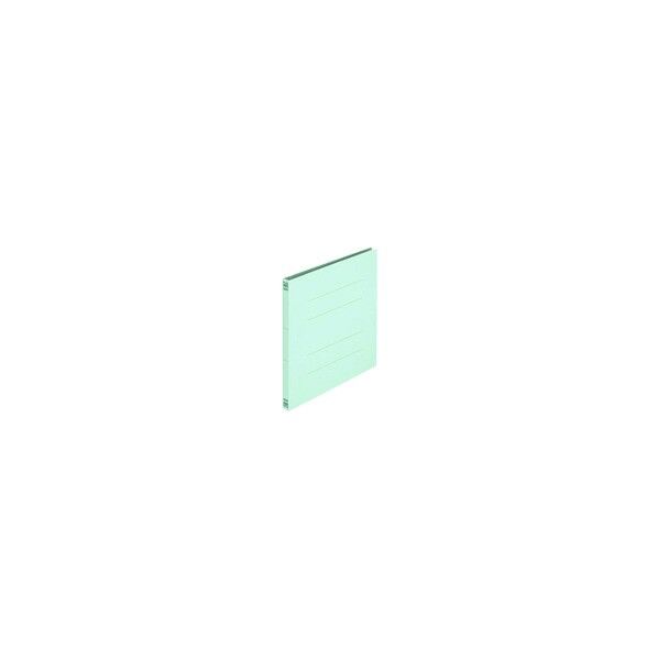 NO.072N BL 1冊