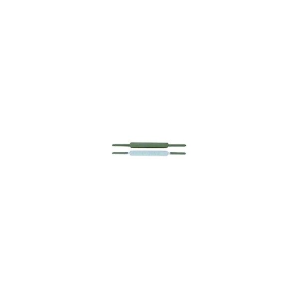 S-8 50本
