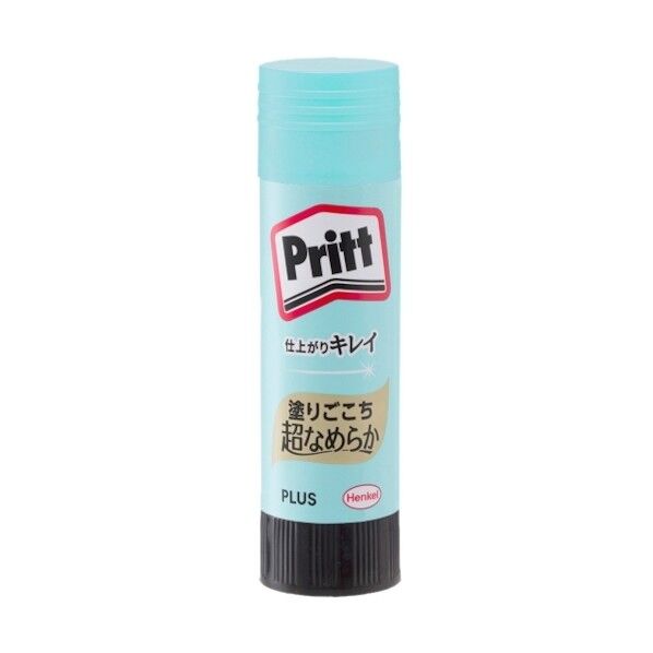 スムーズPritt ジャンボ NS-724 1本