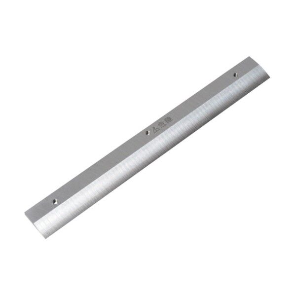 断裁機替刃(PK-513・513L用) PK-513H 1枚