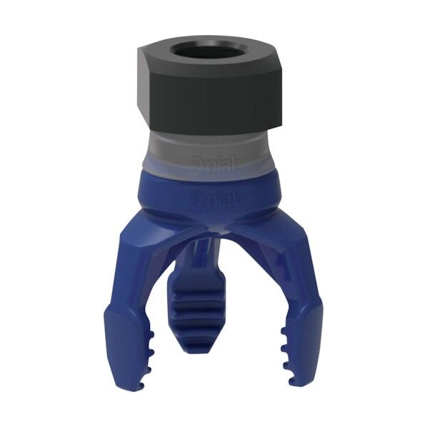 真空ソフトグリッパー (99 55 249) SG.S23DS70.SDS70.F.G14F.00 1点