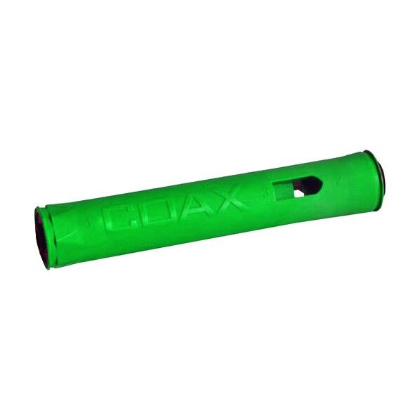 ピアブ・ジャパン エジェクター piINLINE Midi Pi 8-12 mm(01 22 899) PIINLINE MIDI PI 8-12 MM 1点