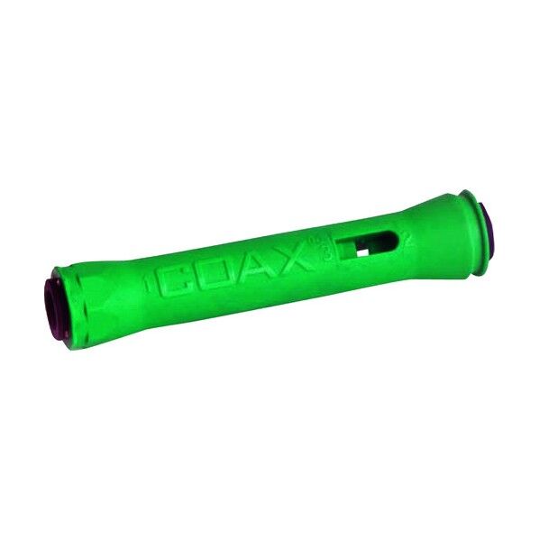 ピアブ・ジャパン エジェクター piINLINE Mini Xi 8-8 mm(01 22 898) PIINLINE MINI XI 8-8 MM 1点