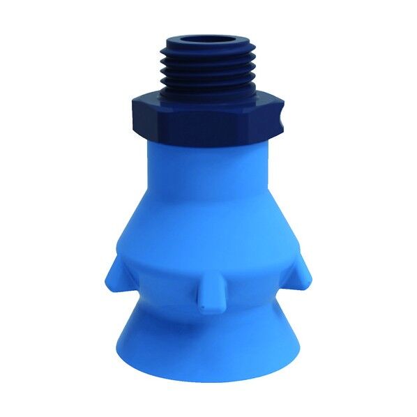 サクションカップ (02 07 025) S.PD27DS40.G14MDC.00 1点