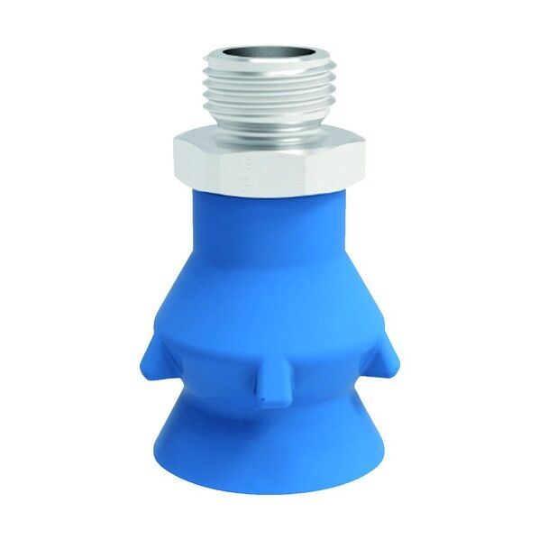 サクションカップ (02 07 021) S.PD27DS40.G14MSS.00 1点