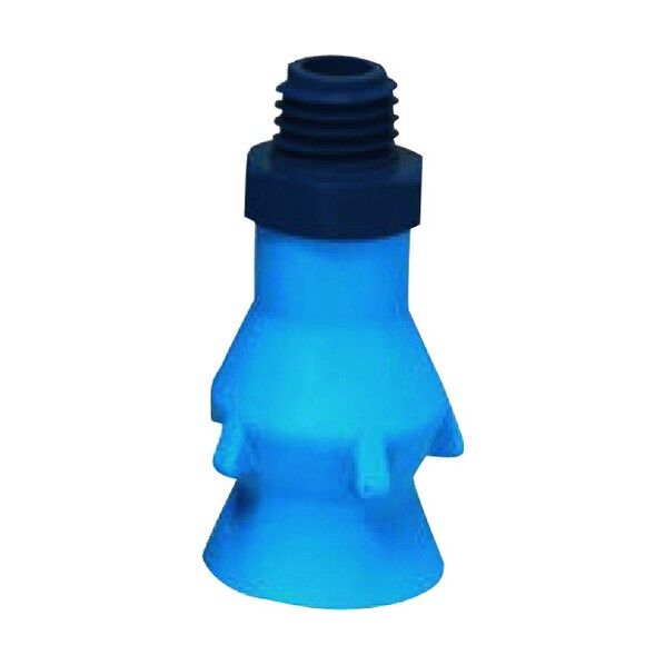 サクションカップ (02 07 026) S.PD27DS40.G18MDC.00 1点