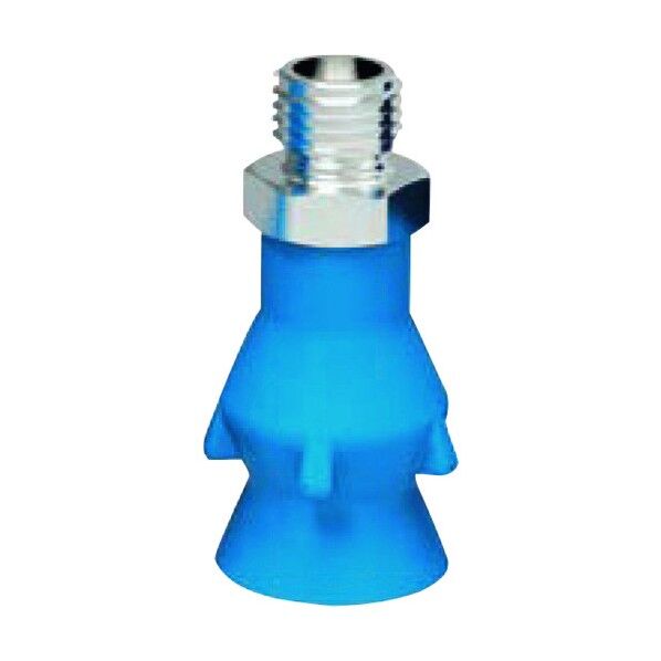 サクションカップ (02 07 022) S.PD27DS40.G18MSS.00 1点